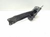 Rear upper control arm/wishbone 3C0971047