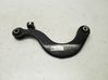 Rear upper control arm/wishbone 5Q0505323C
