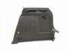 Trunk/boot side trim panel 5N0867428R