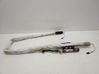 Roof airbag 850102Y000