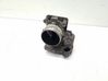 Throttle valve 351002F000