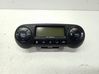 Climate control unit 972502Y600