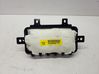 Passenger airbag 845302Y000