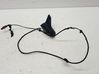 Antena GPS 8K5035503