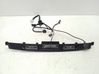 Trunk door license plate light bar 873722S000