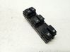 Electric window control switch 3834951310