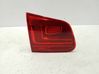 Lampy tylnej klapy bagażnika 5N0945309