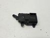 Motor/activador trampilla de calefacción 831118