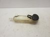 Coolant expansion tank/reservoir DS788C045AC