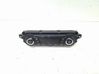 Climate control unit DM5T18C612AE