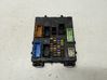 Fuse module BV6N14A073PD