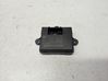 Door control unit/module AV6N14B532EB