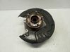 Cubo de rueda trasera DG9C5B758A