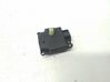 Air flap motor/actuator GL545001