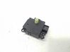 Air flap motor/actuator GL545001