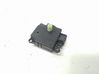 Air flap motor/actuator GL545001