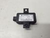 Tire pressure control unit 68219831AF