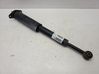 Rear shock absorber/damper P68072163AC