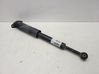 Rear shock absorber/damper P68072163AC
