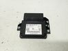 Hand brake control module 3AA907801H