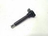 High voltage ignition coil 06H905115B