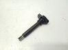 High voltage ignition coil 06H905115B