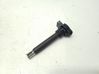 High voltage ignition coil 06H905115B