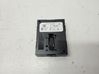 Keyless (KESSY) go control unit/module 5K0959434B
