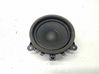 Rear door speaker 30657445