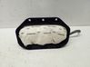 Passenger airbag 12847035