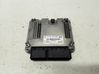 Engine control unit/module 55576896