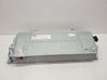 Hybrid / electric car battery G928047230