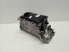 Voltage converter inverter G920047331