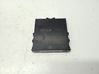 Keyless (KESSY) go control unit/module 8999047430