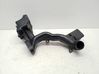 Intake resonator 1775137110