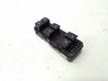 Electric window control switch 20987344
