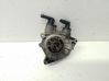Vacuum pump 25183189