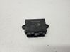 Door control unit/module DG9T14B531CE