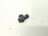 Parking PDC sensor CV1T15K859AAW
