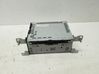 Radio/CD/DVD/GPS head unit DS7T19C107GK