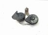 Horn signal DG9T13A803DA