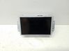 Screen/display/small screen DS7T14F239CJ