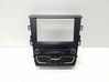 Climate control unit GS7T18E245AAB