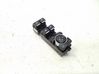 Electric window control switch DG9T14540DCW