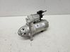 Starter motor 12686197