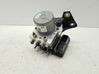 ABS Pump 42587917