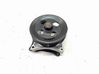 Water pump 545297251