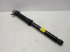 Rear shock absorber/damper 95271438