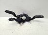 Wiper turn signal indicator stalk/switch 4G8953502B