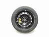 Koło zapasowe R16 5C0601027C